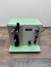 Narishige 830 single for sale  Staunton