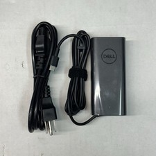 Dell 65w usb for sale  California