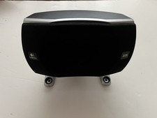 Logitech 5500 center for sale  Torrance
