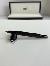 Montblanc starwalker black for sale  Miami