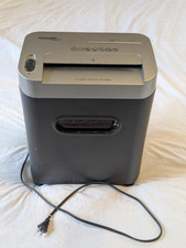 Amazon basics microcut for sale  College Park