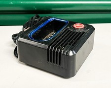 Hoover linx cordless for sale  Sarasota