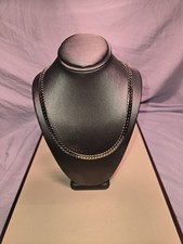 Men stainless steel for sale  Sebring