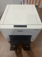 Dnp photo printer for sale  Hayward