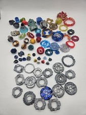 beyblade hasbro for sale beyblade hasbro for sale Mesa