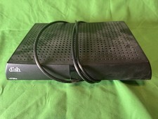 Dish network vip for sale  Fairfax