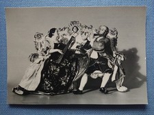 Ansichtskarte postkarte kändl gebraucht kaufen Ansichtskarte postkarte kändl gebraucht kaufen  Rödental