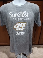 Brad sweet large for sale  Mooresville