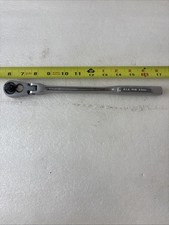Craftsman quick release for sale  Spiro