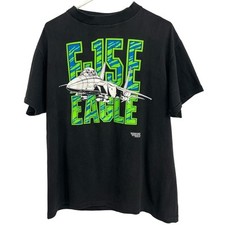 Vintage 1990 mcdonnell for sale  Lake Worth