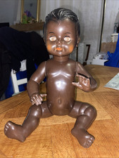 Ancien baigneur petit d'occasion  Lardy