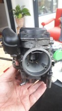 Vespa gts 125cc for sale  HUDDERSFIELD