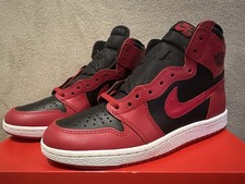 Nike air jordan d'occasion  Vitré
