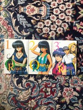 Orange road anime usato  Bra