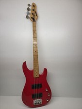 Peavey foundation bass for sale  Spokane