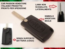 Cover chiave guscio usato  Moncalieri