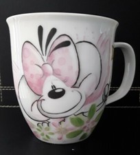 Thomas goletz collectable for sale  DALTON-IN-FURNESS
