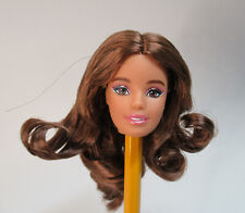 aphrodite barbie for sale aphrodite barbie for sale Asheboro