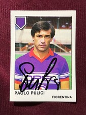 Autografo originale paolo usato  Guidonia Montecelio
