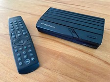 Dreambox uhd edition gebraucht kaufen  Regensburg
