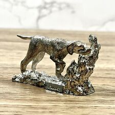 Silver pointer dog for sale  ST. NEOTS