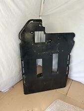 porsche 964 rs seats for sale porsche 964 rs seats for sale OSSETT