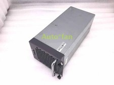 MR700-3000ZR Electric Vehicle Charging Pile Module 450-700V-3000W Pre-owned #W6 comprar usado  Enviando para Brazil