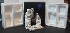 Avon nativity holy for sale  Hackettstown