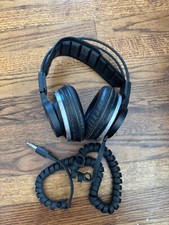 Vintage akg k340 for sale  USA