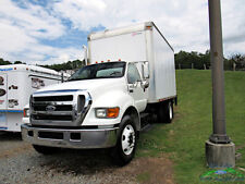 2006 ford super for sale  Blue Ridge