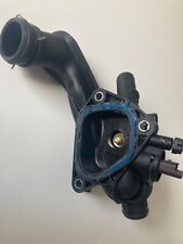 Thermostat housing peugeot for sale  ROMFORD