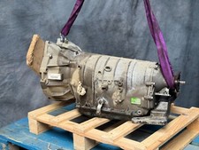 Automatikgetriebe gang p31 gebraucht kaufen  Baesweiler