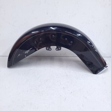 Harley davidson flhc for sale  El Paso