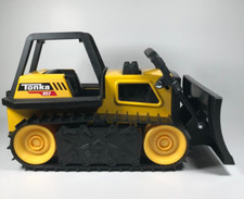 Bulldozer tonka 952 for sale  Orlando