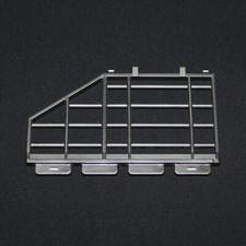 Playmobil western grille d'occasion Playmobil western grille d'occasion  Cerisy-la-Salle