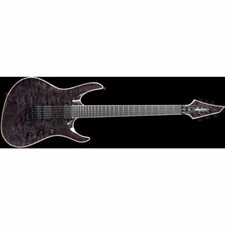 Jackson usa signature gebraucht kaufen  Deutschland