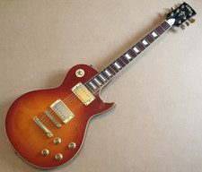 Vintage v100 les for sale  STAFFORD