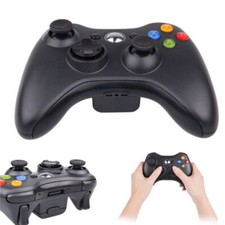 Joystick joypad xbox usato  Giugliano in Campania