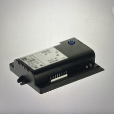 Caixa de ignição Falcon - 536300024 comprar usado  Enviando para Brazil