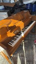 story clark piano for sale  Denver