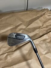 Callaway rogue pro for sale  USA