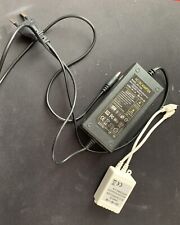 Alimentatore controller per usato  Castelnuovo del Garda