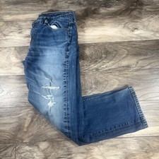 Levis 514 jeans for sale  Palmyra