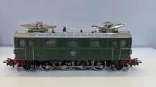 Marklin 3019 locomotiva usato  Bologna