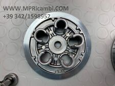 Pressure plate clutch usato  Serra de Conti