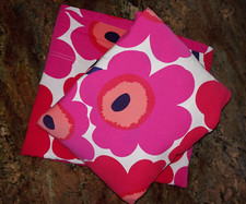 2pc marimekko queen for sale  Hillsboro