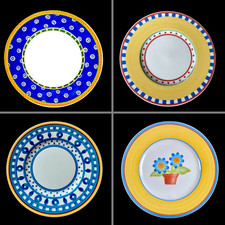 Villeroy boch twist gebraucht kaufen  Stein