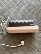 Clairol caresetter lockenwickl gebraucht kaufen  Bad Kreuznach