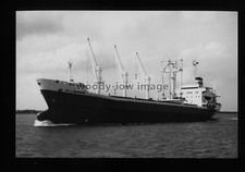 Cg1535 ellerman line for sale  EAST COWES