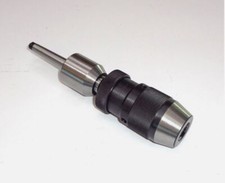 Mitlaufendes bohrfutter 10mm gebraucht kaufen  Geretsried